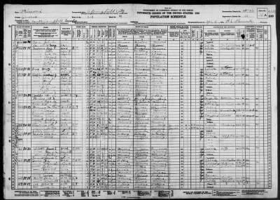 SPRINGFIELD CITY, WARD 24 > 39-36