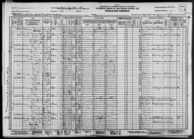 SPRINGFIELD CITY, WARD 25 > 39-37