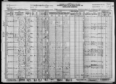 SPRINGFIELD CITY, WARD 25 > 39-37