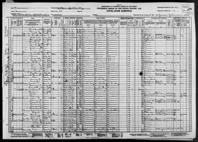 SPRINGFIELD CITY, WARD 25 > 39-37