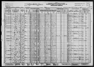 SPRINGFIELD CITY, WARD 25 > 39-37