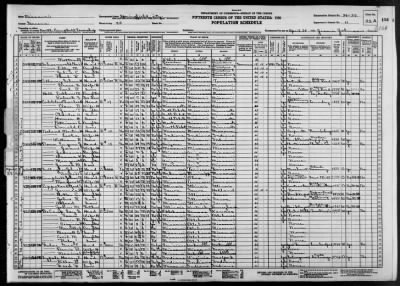 SPRINGFIELD CITY, WARD 25 > 39-37