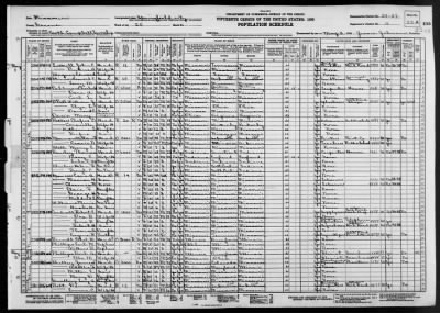 SPRINGFIELD CITY, WARD 25 > 39-37