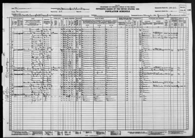 SPRINGFIELD CITY, WARD 25 > 39-37