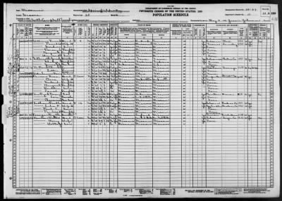 SPRINGFIELD CITY, WARD 25 > 39-37