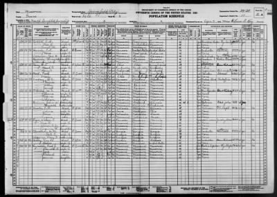 SPRINGFIELD CITY, WARD 26 > 39-38