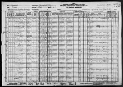 SPRINGFIELD CITY, WARD 26 > 39-38