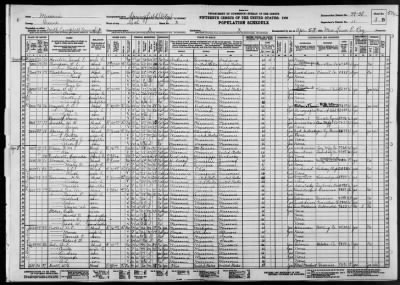 SPRINGFIELD CITY, WARD 26 > 39-38