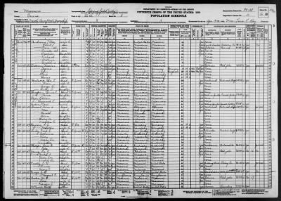 SPRINGFIELD CITY, WARD 26 > 39-38