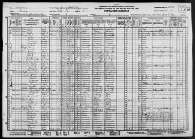 SPRINGFIELD CITY, WARD 26 > 39-38