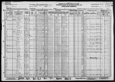 SPRINGFIELD CITY, WARD 26 > 39-38