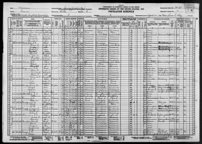 SPRINGFIELD CITY, WARD 26 > 39-38