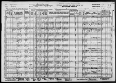 SPRINGFIELD CITY, WARD 26 > 39-38