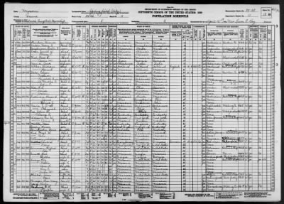 SPRINGFIELD CITY, WARD 26 > 39-38