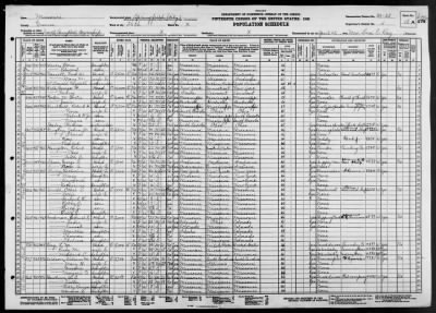 SPRINGFIELD CITY, WARD 26 > 39-38