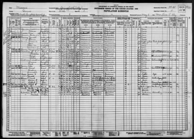 SPRINGFIELD CITY, WARD 26 > 39-38