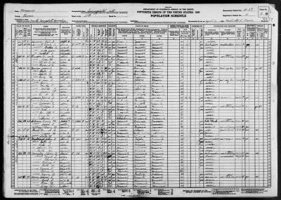 SPRINGFIELD CITY, WARD 27 > 39-39