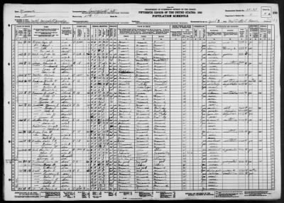 SPRINGFIELD CITY, WARD 27 > 39-39