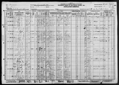 SPRINGFIELD CITY, WARD 27 > 39-39