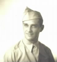 Pvt. Paul A. Glass, U.S.Army, 1944.jpg