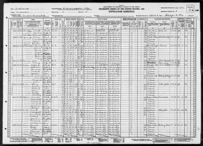 Thumbnail for INDIANAPOLIS CITY, WARD 10 > 49-144