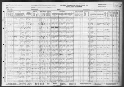 MONROE CITY, WARD 4 > 90-22