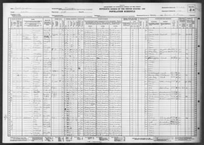 MONROE CITY, WARD 4 > 90-22