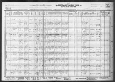 MONROE CITY, WARD 4 > 90-22