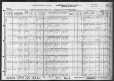 MONROE CITY, WARD 4 > 90-22