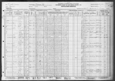 MONROE CITY, WARD 4 > 90-22