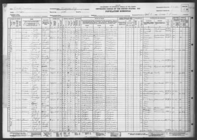 MONROE CITY, WARD 4 > 90-22