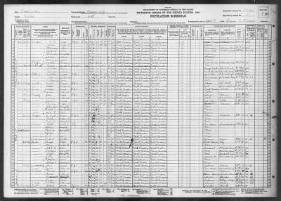 MONROE CITY, WARD 4 > 90-22