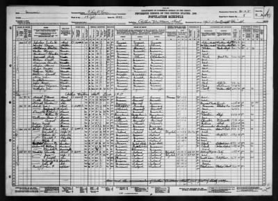 Thumbnail for ST LOUIS CITY, WARD 15 > 96-28