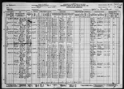 ST LOUIS CITY, WARD 15 > 96-28