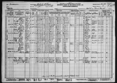 ST LOUIS CITY, WARD 15 > 96-28