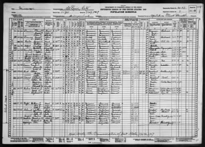 ST LOUIS CITY, WARD 15 > 96-28