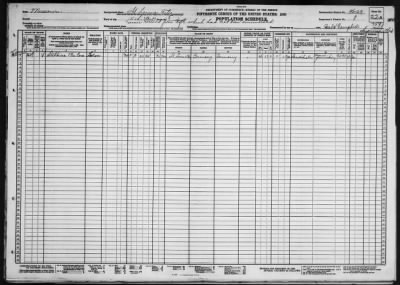 ST LOUIS CITY, WARD 15 > 96-29