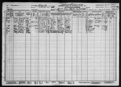 ST LOUIS CITY, WARD 15 > 96-31