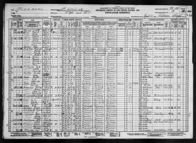 ST LOUIS CITY, WARD 15 > 96-32