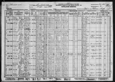 ST LOUIS CITY, WARD 15 > 96-32