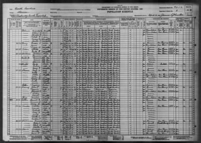 SANDY CREEK TWP > 93-12