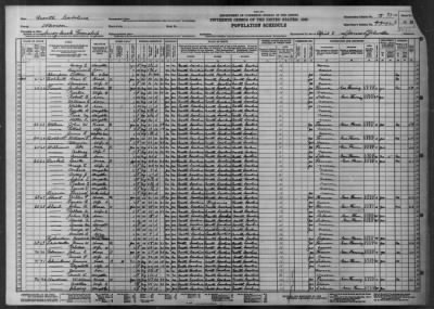 SANDY CREEK TWP > 93-12