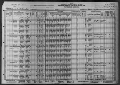 SANDY CREEK TWP > 93-12