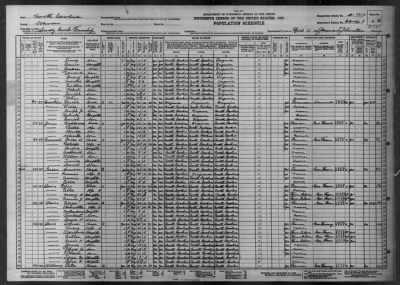 SANDY CREEK TWP > 93-12