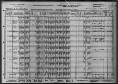 SANDY CREEK TWP > 93-12