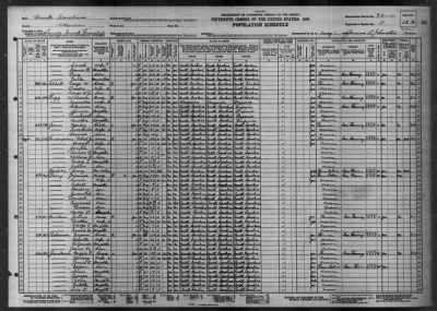 SANDY CREEK TWP > 93-12