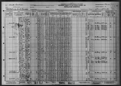 SANDY CREEK TWP > 93-12