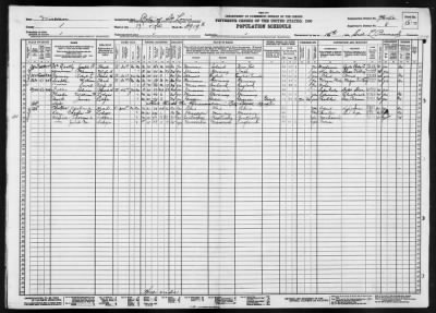 Thumbnail for ST LOUIS CITY, WARD 17 > 96-50