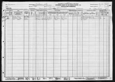 Thumbnail for ST LOUIS CITY, WARD 17 > 96-50