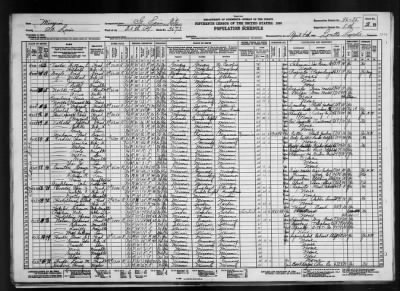 ST LOUIS CITY, WARD 20 > 96-75